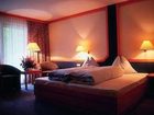 фото отеля Alpen Hotel Weitlanbrunn
