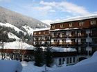 фото отеля Alpen Hotel Weitlanbrunn