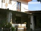 фото отеля Agriturismo Fassi