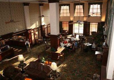 фото отеля Hampton Inn & Suites West Little Rock