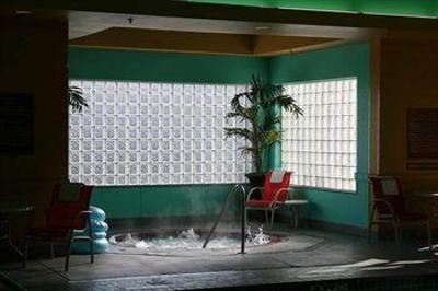 фото отеля Hampton Inn & Suites West Little Rock