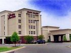 фото отеля Hampton Inn & Suites West Little Rock