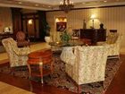 фото отеля Hampton Inn & Suites West Little Rock