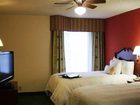 фото отеля Hampton Inn & Suites West Little Rock