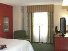 фото отеля Hampton Inn & Suites West Little Rock