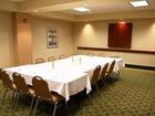 фото отеля Hampton Inn & Suites West Little Rock