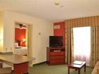 фото отеля Hampton Inn & Suites West Little Rock