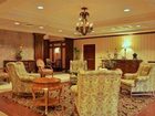 фото отеля Hampton Inn & Suites West Little Rock