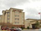 фото отеля Hampton Inn & Suites West Little Rock