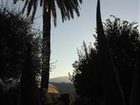фото отеля Hotel Miramar Vence