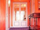 фото отеля Hotel Miramar Vence