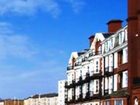 фото отеля Grand Metropole Hotel Blackpool