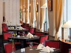 фото отеля Hotel Savigny Frankfurt City - MGallery