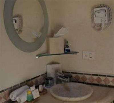 фото отеля La Quinta Luna