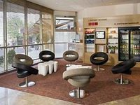 Novotel Paris Bercy
