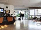 фото отеля Novotel Paris Bercy