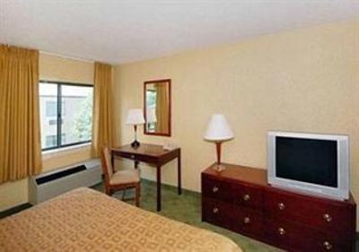 фото отеля Comfort Inn Harrisonburg