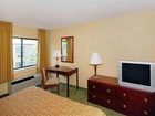 фото отеля Comfort Inn Harrisonburg