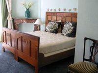 Hotel Bema