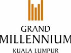 фото отеля Grand Millennium Kuala Lumpur