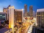 фото отеля Grand Millennium Kuala Lumpur