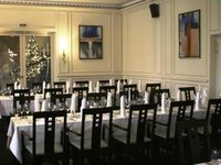 Schlosshotel Bad Wilhelmshoehe
