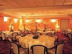 фото отеля Atahotel Concord