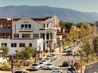 фото отеля Embassy Suites Temecula Valley Wine Country