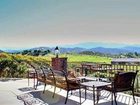 фото отеля Embassy Suites Temecula Valley Wine Country