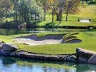 фото отеля Embassy Suites Temecula Valley Wine Country