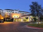 фото отеля Embassy Suites Temecula Valley Wine Country