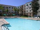 фото отеля Embassy Suites Temecula Valley Wine Country