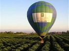 фото отеля Embassy Suites Temecula Valley Wine Country