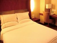 Phoenix Regalia Hotel In Chain Chunxi Branch Store of Chengdu Phoenix Regalia Hotel In Chain Chunxi Branch Store of Chengdu