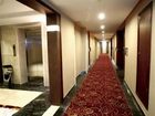 фото отеля Phoenix Regalia Hotel In Chain Chunxi Branch Store of Chengdu