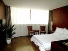 фото отеля Phoenix Regalia Hotel In Chain Chunxi Branch Store of Chengdu