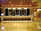 фото отеля Phoenix Regalia Hotel In Chain Chunxi Branch Store of Chengdu