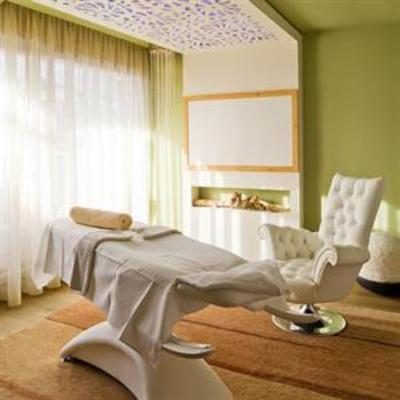 фото отеля Hotel Tirolerhof Zell am See