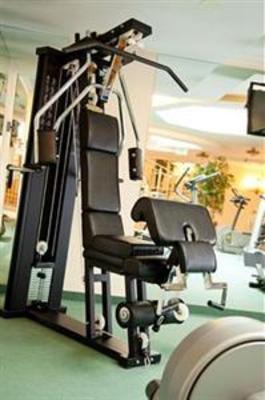 фото отеля Hotel Tirolerhof Zell am See
