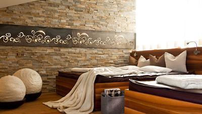 фото отеля Hotel Tirolerhof Zell am See
