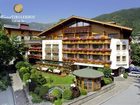 фото отеля Hotel Tirolerhof Zell am See