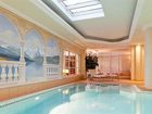 фото отеля Hotel Tirolerhof Zell am See