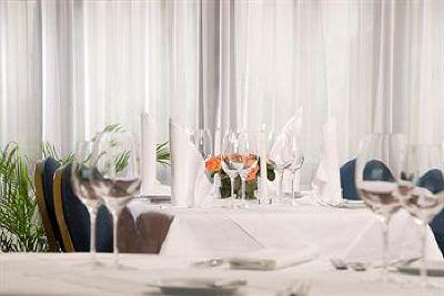 фото отеля Austria Trend Hotel Donauzentrum