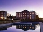 фото отеля Eurostars Zarzuela Park