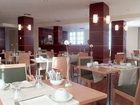 фото отеля Eurostars Zarzuela Park