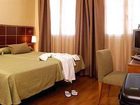 фото отеля Eurostars Zarzuela Park