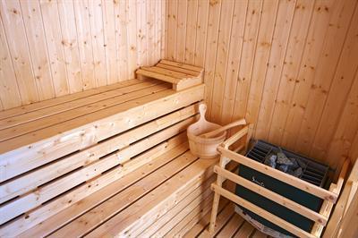 фото отеля City Stay Hotel Apartment