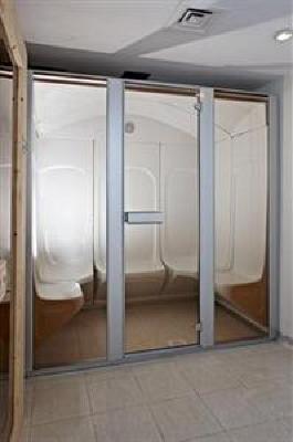 фото отеля City Stay Hotel Apartment