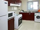 фото отеля City Stay Hotel Apartment