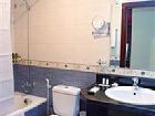 фото отеля City Stay Hotel Apartment